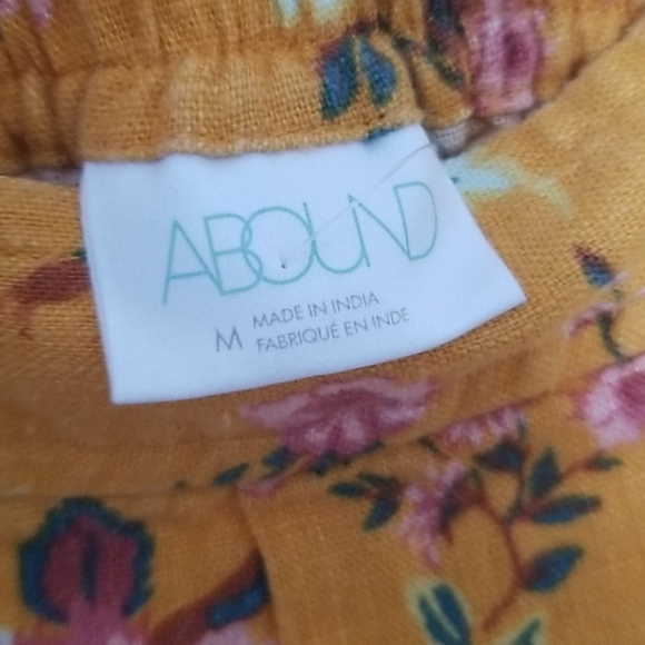 Abound Skort - Picture 3 of 4